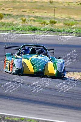 media/Mar-20-2024-Open Track Racing (Wed) [[b71cf400c7]]/Red Group/Session 2 (Turns 3 and 4a)/